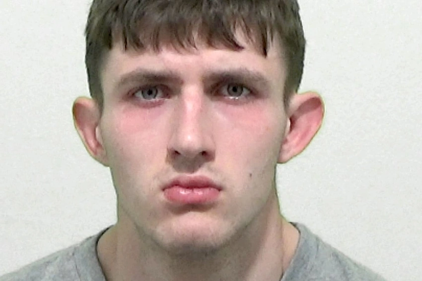 Electric motorbike teen jailed after gran's zebra-crossing death in Sunderland