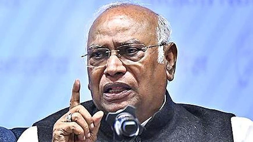 Leaders Across Parties Honor Former PM Manmohan Singh on Birthday!