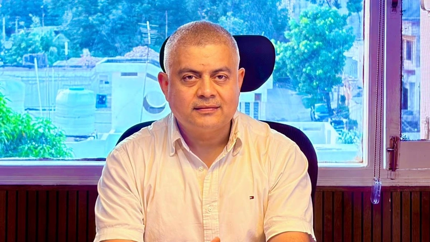 India's Census 2027: 40 Questions Revealed! What Will You Be Asked?