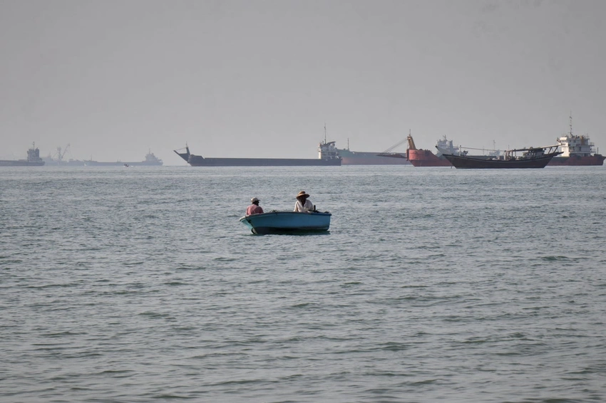 What If Iran Gets a Nuclear Weapon? Experts Warn of High-Stakes Risks