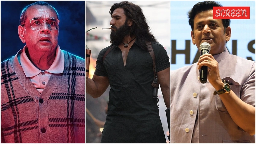 Blockbuster or Brainwashing? The Great Cinema Propaganda Debate