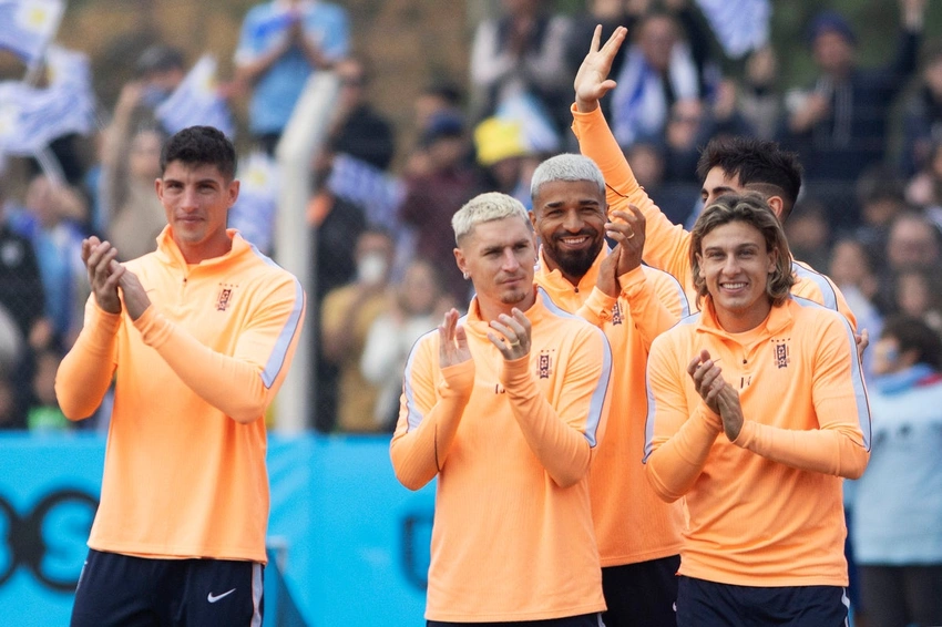 World Cup 2026 Kicks Off with FIFA Blamed for Travel Chaos & Iran's Woes