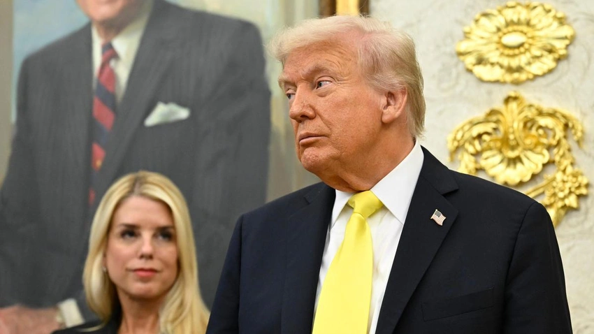 Trump Exits UN Climate Bodies, Reshaping Global Climate Policy