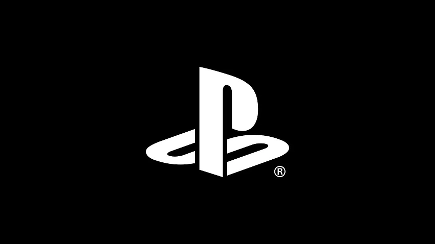 A $50 Hit to Your Wallet: Sony Increases PS5 Prices in the U.S.
