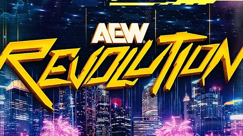 Could Tony Khan Break Up 3 Factions at AEW Revolution 2026?