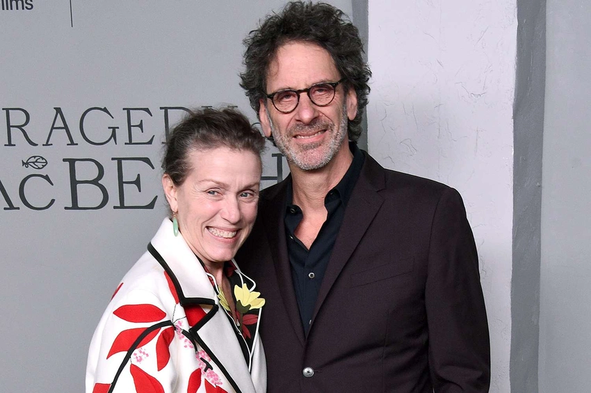 Beyond the Red Carpet: Unpacking 40+ Years of Celebrity Love