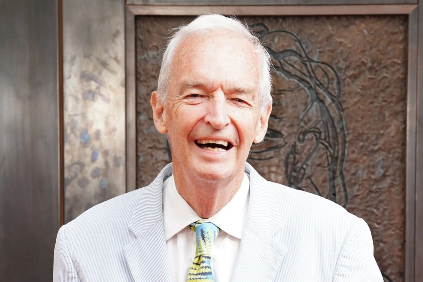 Jon Snow Faces Alzheimer's: "Whatever Happens, Happens" After Diagnosis