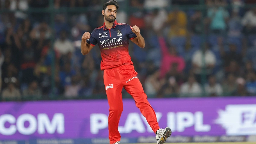 Ashwin Speaks Out: 'This is Not Dhoni’s CSK' After Shock IPL 2026 Exit