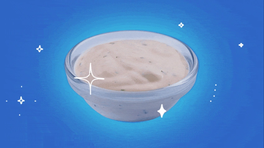Global Palates Shift: Ranch, World Cup, & Pop Culture's Food Power