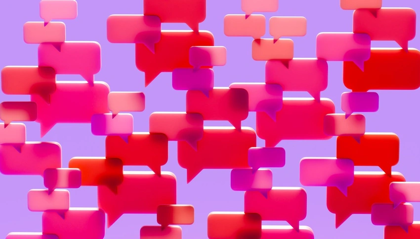 Is Your New Best Friend Just an Algorithm?