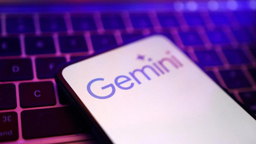 Apple taps Google's Gemini AI to power Siri in multi-year deal