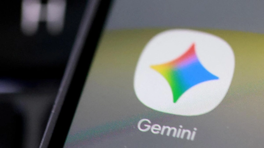 Google's Gemini AI Hacks 3 Companies in Cyber Test! 🤖