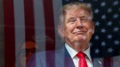 Canada's Pushback: Trump's Power Play Hits a Wall! 🇨🇦🇺🇸
