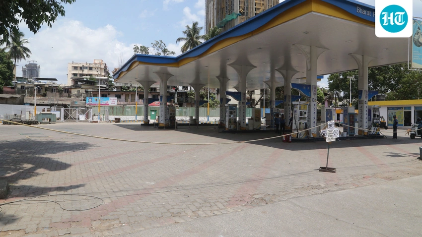 CNG Prices Hike Again! Check Latest LPG and Fuel Rates for May 31
