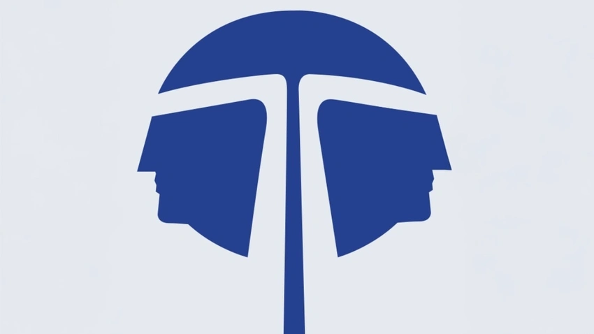 Tata Sons IPO Debate Heats Up as Trusts Push Back