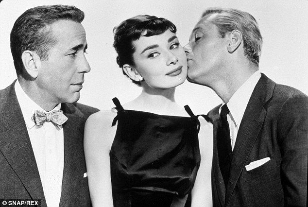 Love Triangles and The Illusion of Choice