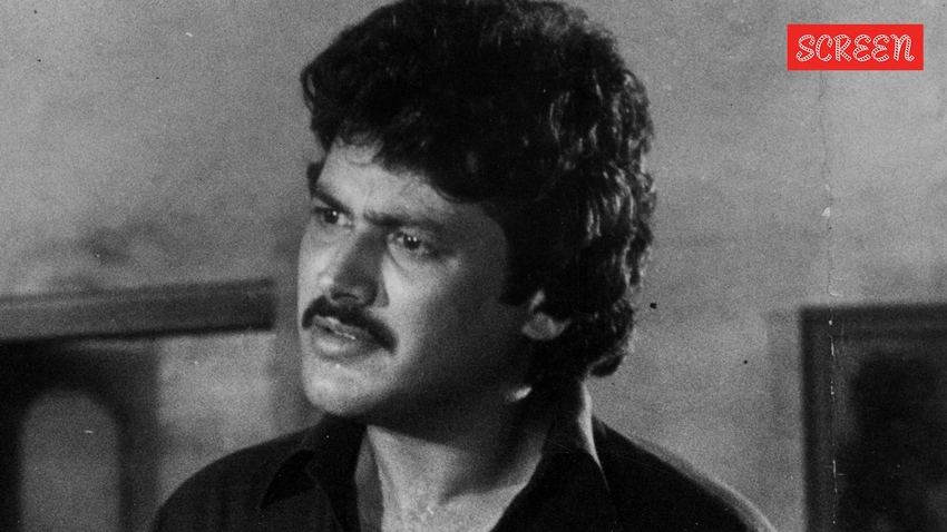 Somy Ali Offers $5K Reward in Hunt for Missing Bollywood Actor Raj Kiran