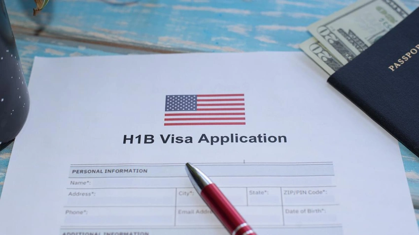 India protests US H-1B interview cancellations, cites hardships
