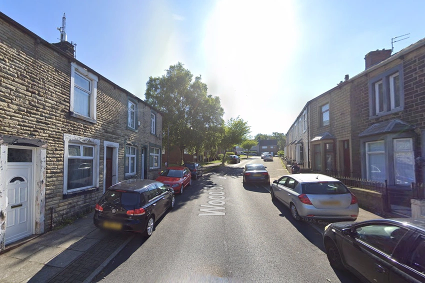 Southall Murder Probe: First Photo of Stabbing Victim, 26, Released
