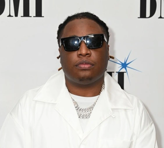 Music World Mourns: Hitmaking Producer Tay Keith Dead at 29