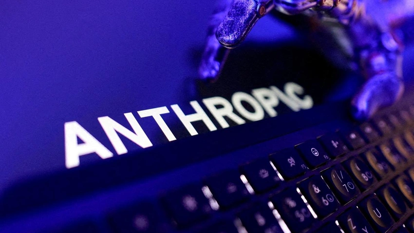 Claude AI's Invisible Watermark: Anthropic Explains New Tech