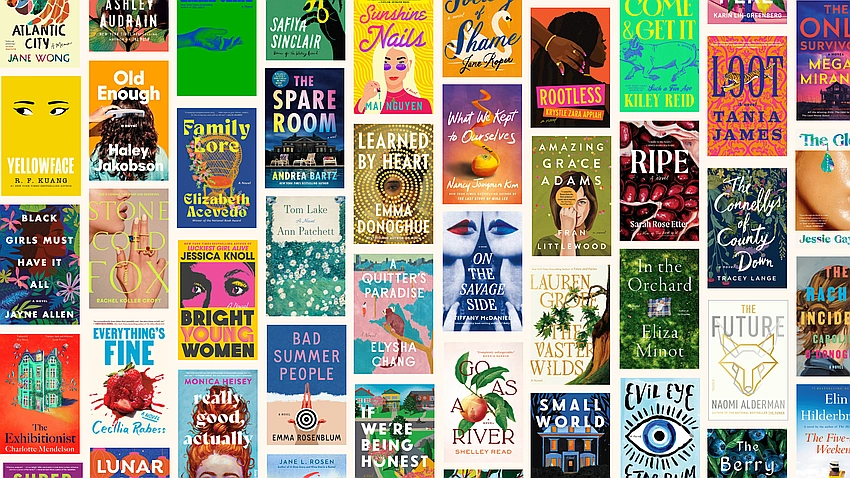 The Surprising Impact of Book Cover Design on Bestseller Success