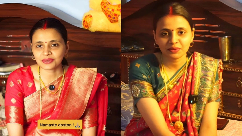 Forget Filters: Why Real Life is Winning the Internet