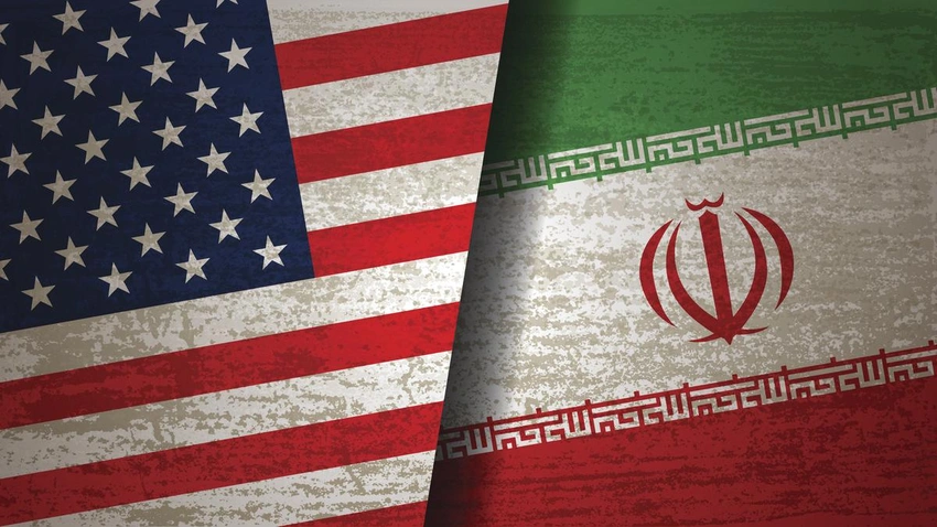 Iran-US ceasefire talks collapse in Islamabad after 21 hours