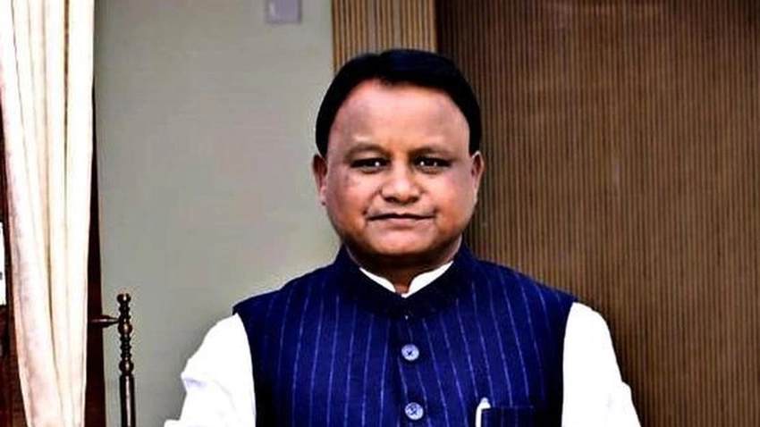 Odisha hikes ST/SC quotas, adds 11.25% SEBC in medical and tech