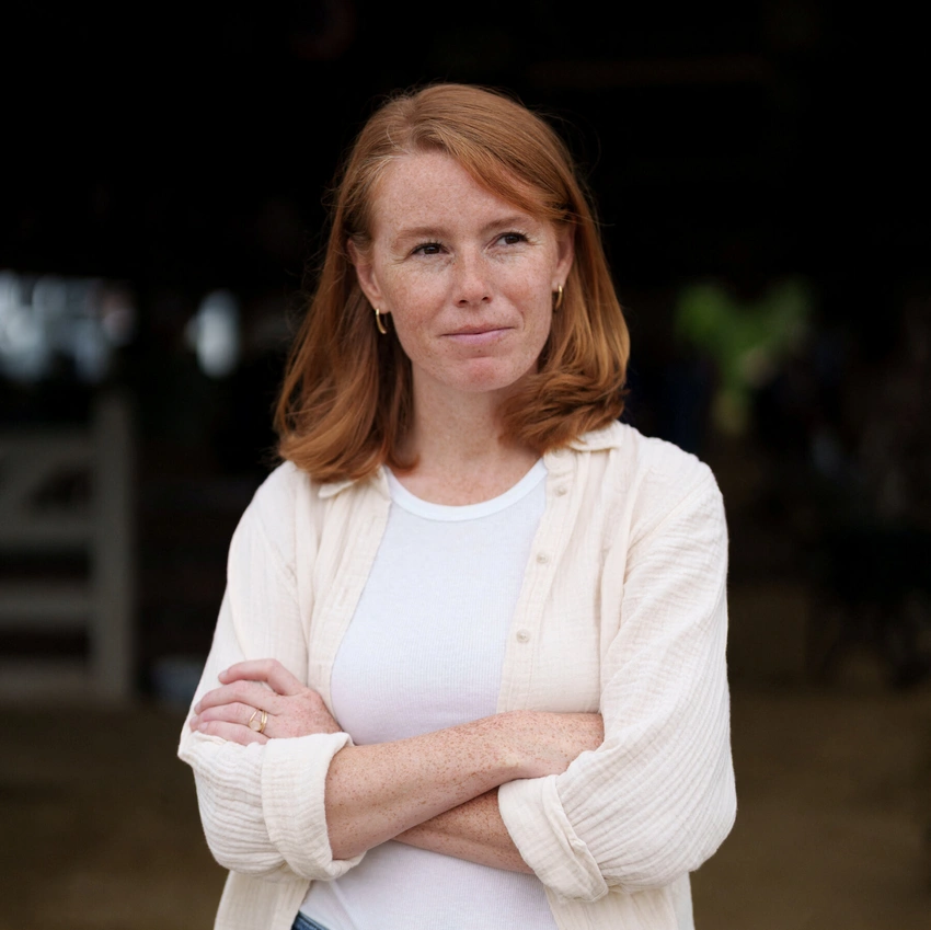 Francesca Hong's Wisconsin Loss: A Wake-Up Call for Democrats?