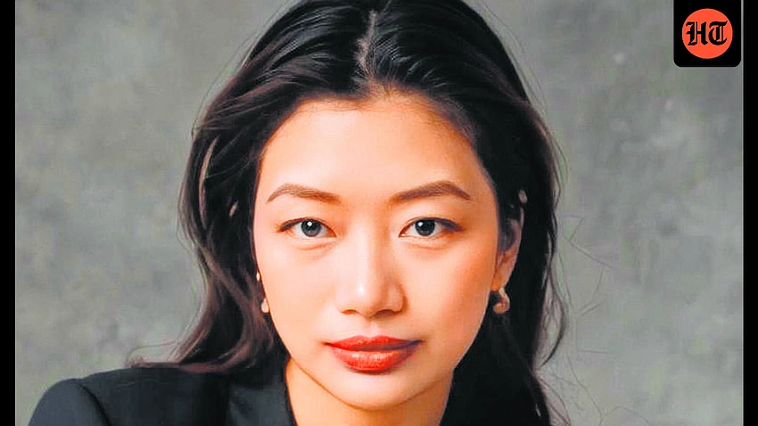 MEA slams China over Arunachal claim after Indian woman detained in Shanghai