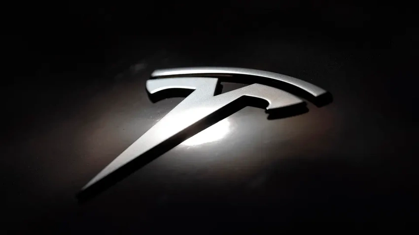 BYD poised to overtake Tesla as world's top EV seller for first time