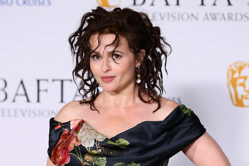 Helena Bonham Carter exits The White Lotus Season 4, role to be recast