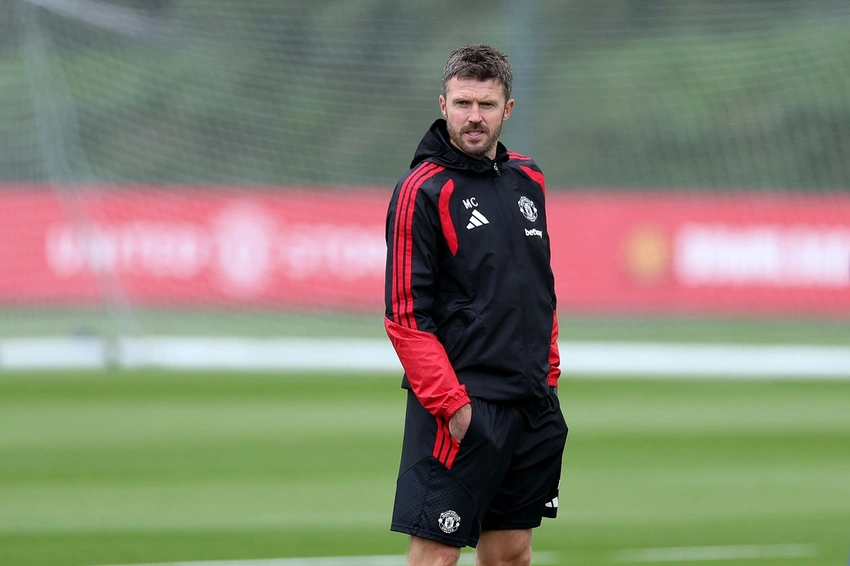 Man Utd Gets Boost: Key Star Skips Brazil Duty, Joao Pedro Returns!