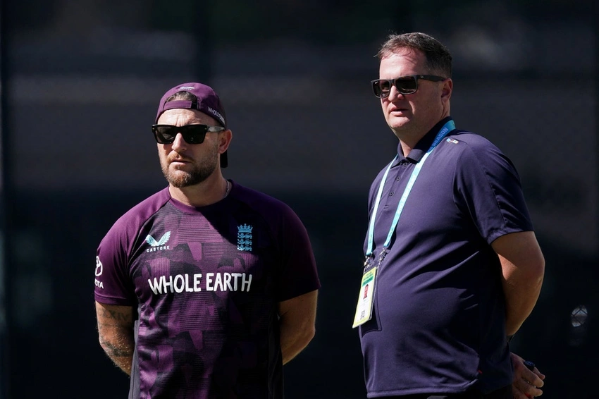 Liam Livingstone slams England setup after 2025 drop; eyes IPL revival