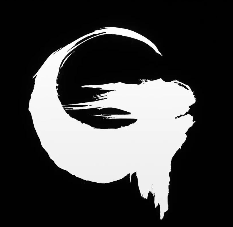 Japan’s Toho Studios Announces Title of Upcoming Godzilla Film