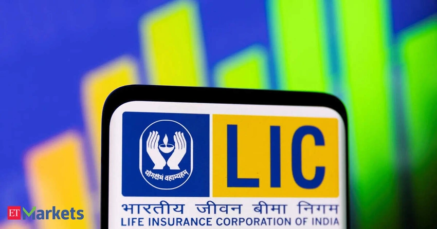 LIC Dividend Alert! Last Day to Secure Rs 10 Payout! 🚨
