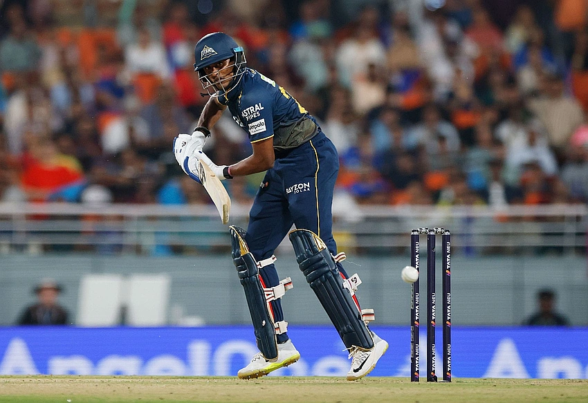 PBKS Kickstart IPL 2026 With March 31 Clash vs GT in New Chandigarh
