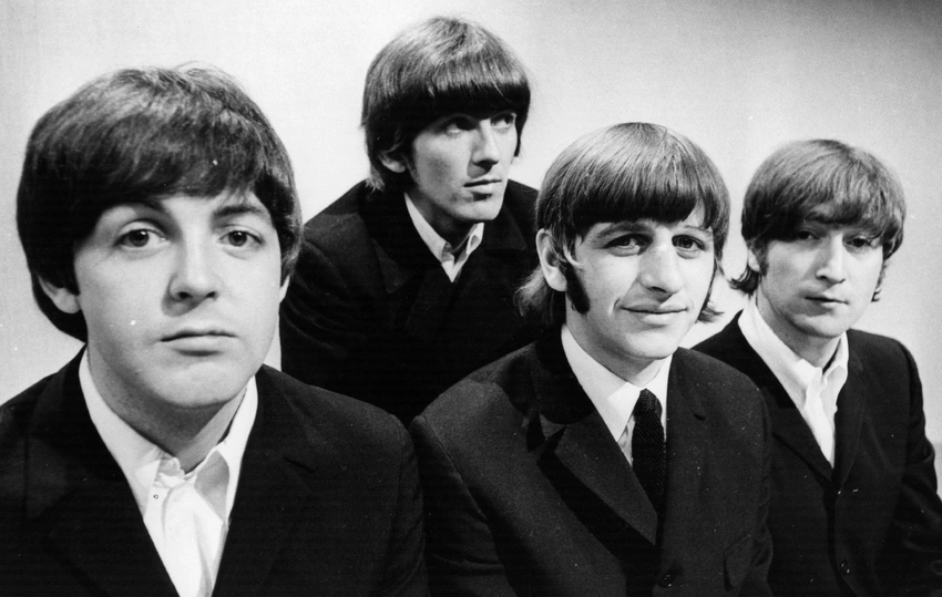Paul McCartney’s New Album: Reflecting on Memories and the Beatles’ Legacy