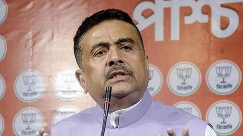 Mamata Slams Persecution of Bengali-Speaking Migrants in BJP-ruled States