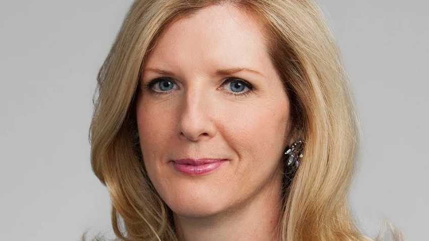 Goldman Sachs Chief Legal Officer Resigns Over Epstein Ties