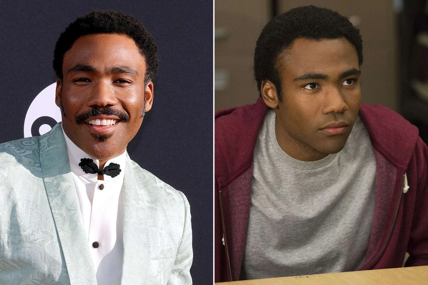 Six Seasons and a Movie: How We Finally Manifested the Greendale Dream