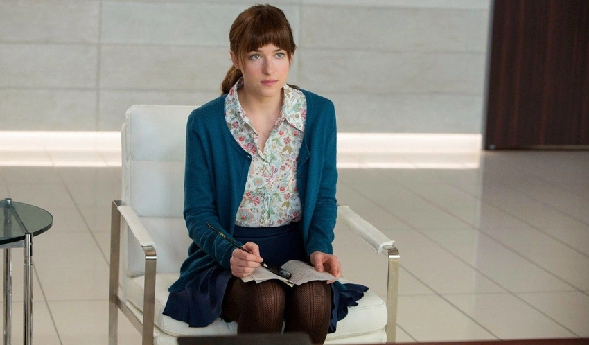 From 'Nerdy' to Chic: How Literature Grads Became Fashion's New Cool Kids