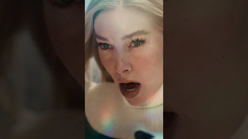 Avengers: Doomsday Trailer Unleashed! Tickets Now On Sale!