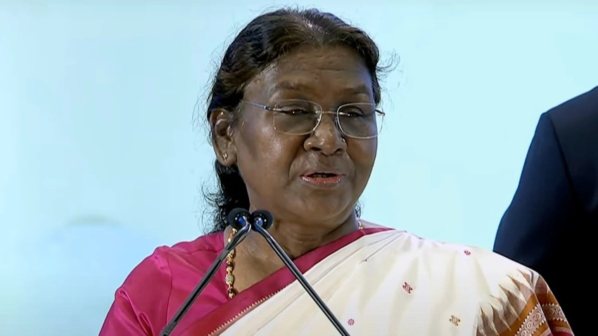 President Urges Celebs: Say NO to Harmful Product Endorsements!