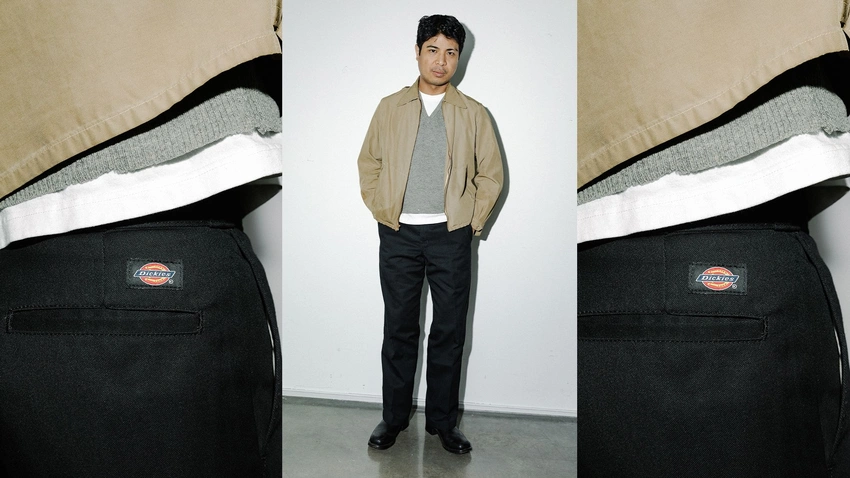 Why $20 Dickies 874s Are Your Smartest Prime Day Buy