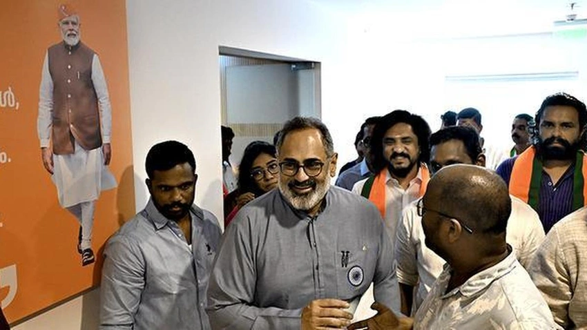 Manjeswaram Set for Photo Finish in Kerala's 2026 Polls