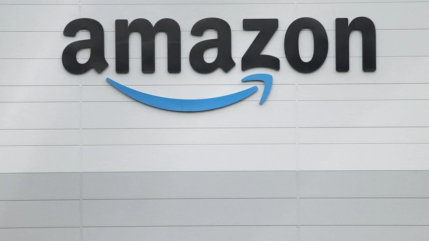 Amazon layoffs loom as calendar invite stirs fear of more cuts