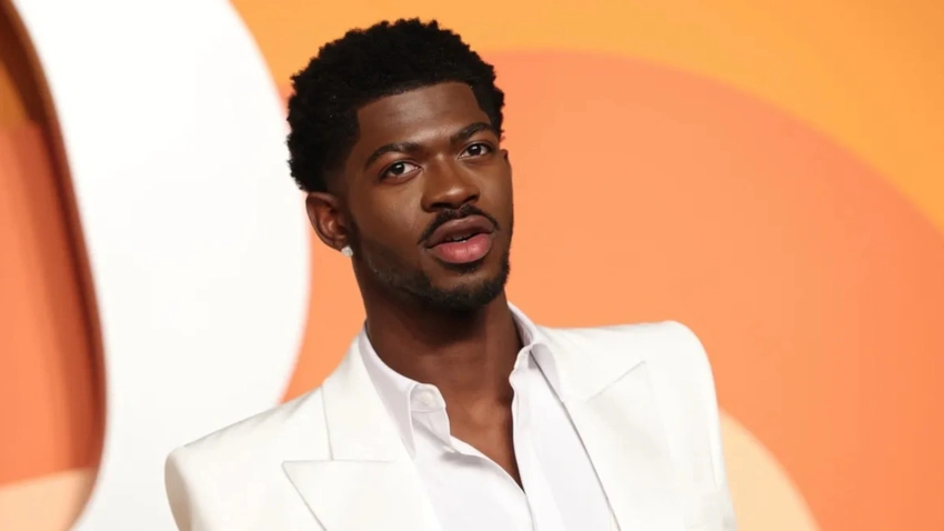 Why Lil Nas X Avoiding Prison Is the Best Thing for Our Justice System