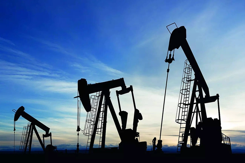 Modi to Inaugurate India's 1st Greenfield Refinery-Petrochemical Complex in Rajasthan